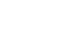 GND YAPI