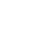 GND YAPI